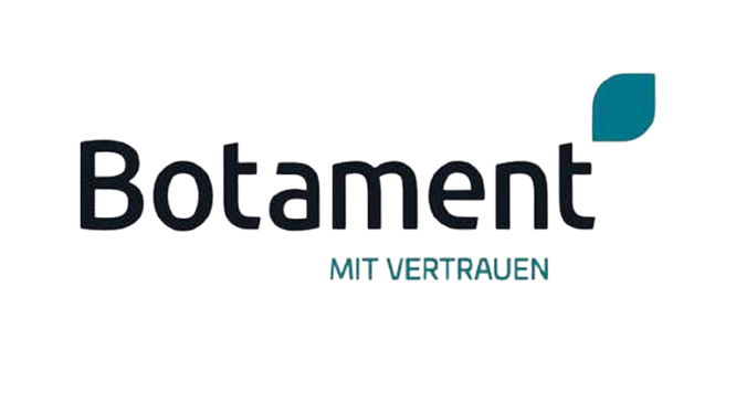 Botament