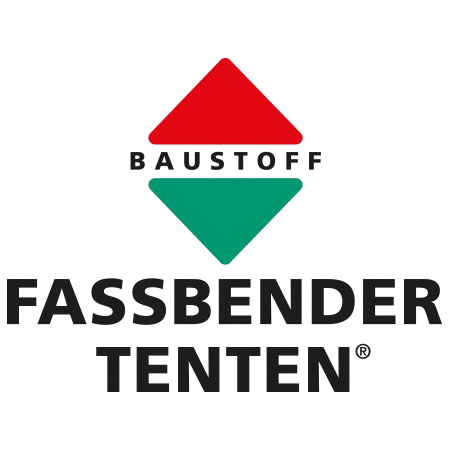 Fassbender Tenten
