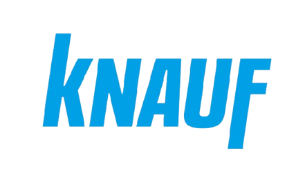 Knauf
